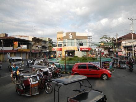 balayan zip code|Balayan .